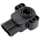 Purchase Top-Quality Throttle Position Sensor by WALKER PRODUCTS - 200-1067 pa3