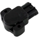 Purchase Top-Quality Throttle Position Sensor by WALKER PRODUCTS - 200-1067 pa4