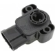 Purchase Top-Quality Throttle Position Sensor by WALKER PRODUCTS - 200-1068 pa1