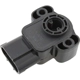 Purchase Top-Quality Throttle Position Sensor by WALKER PRODUCTS - 200-1068 pa2