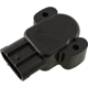 Purchase Top-Quality Throttle Position Sensor by WALKER PRODUCTS - 200-1068 pa3