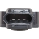 Purchase Top-Quality Throttle Position Sensor by WALKER PRODUCTS - 200-1068 pa5