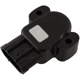 Purchase Top-Quality WALKER PRODUCTS - 200-1070 - Throttle Position Sensor pa1