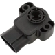 Purchase Top-Quality WALKER PRODUCTS - 200-1070 - Throttle Position Sensor pa2