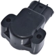 Purchase Top-Quality WALKER PRODUCTS - 200-1070 - Throttle Position Sensor pa4