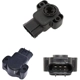 Purchase Top-Quality WALKER PRODUCTS - 200-1070 - Throttle Position Sensor pa5