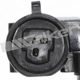 Purchase Top-Quality Throttle Position Sensor by WALKER PRODUCTS - 200-1077 pa5
