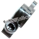 Purchase Top-Quality Throttle Position Sensor by WALKER PRODUCTS - 200-1077 pa7
