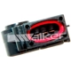 Purchase Top-Quality Throttle Position Sensor by WALKER PRODUCTS - 200-1079 pa1