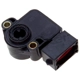 Purchase Top-Quality Throttle Position Sensor by WALKER PRODUCTS - 200-1079 pa3