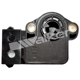 Purchase Top-Quality Throttle Position Sensor by WALKER PRODUCTS - 200-1079 pa4