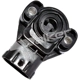 Purchase Top-Quality Throttle Position Sensor by WALKER PRODUCTS - 200-1080 pa1