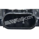 Purchase Top-Quality Throttle Position Sensor by WALKER PRODUCTS - 200-1080 pa2