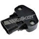 Purchase Top-Quality Throttle Position Sensor by WALKER PRODUCTS - 200-1080 pa3