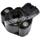 Purchase Top-Quality Throttle Position Sensor by WALKER PRODUCTS - 200-1080 pa4