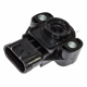 Purchase Top-Quality Throttle Position Sensor by WALKER PRODUCTS - 200-1080 pa5