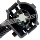 Purchase Top-Quality Throttle Position Sensor by WALKER PRODUCTS - 200-1081 pa9