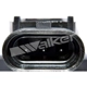 Purchase Top-Quality Throttle Position Sensor by WALKER PRODUCTS - 200-1083 pa2