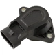 Purchase Top-Quality Throttle Position Sensor by WALKER PRODUCTS - 200-1083 pa5