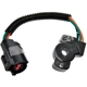 Purchase Top-Quality Throttle Position Sensor by WALKER PRODUCTS - 200-1090 pa2