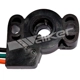 Purchase Top-Quality Throttle Position Sensor by WALKER PRODUCTS - 200-1090 pa4