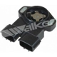 Purchase Top-Quality Throttle Position Sensor by WALKER PRODUCTS - 200-1092 pa1