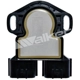 Purchase Top-Quality Throttle Position Sensor by WALKER PRODUCTS - 200-1092 pa7
