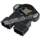 Purchase Top-Quality Throttle Position Sensor by WALKER PRODUCTS - 200-1092 pa9
