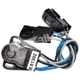 Purchase Top-Quality Throttle Position Sensor by WALKER PRODUCTS - 200-1094 pa1
