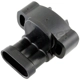 Purchase Top-Quality Throttle Position Sensor by WALKER PRODUCTS - 200-1095 pa1