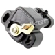 Purchase Top-Quality Throttle Position Sensor by WALKER PRODUCTS - 200-1095 pa3