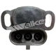 Purchase Top-Quality Throttle Position Sensor by WALKER PRODUCTS - 200-1095 pa4