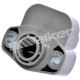 Purchase Top-Quality Throttle Position Sensor by WALKER PRODUCTS - 200-1096 pa4