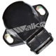 Purchase Top-Quality Throttle Position Sensor by WALKER PRODUCTS - 200-1098 pa2