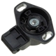 Purchase Top-Quality Throttle Position Sensor by WALKER PRODUCTS - 200-1098 pa3