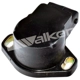 Purchase Top-Quality Throttle Position Sensor by WALKER PRODUCTS - 200-1098 pa4