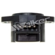 Purchase Top-Quality Throttle Position Sensor by WALKER PRODUCTS - 200-1098 pa5