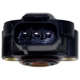 Purchase Top-Quality Throttle Position Sensor by WALKER PRODUCTS - 200-1099 pa1
