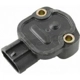 Purchase Top-Quality Throttle Position Sensor by WALKER PRODUCTS - 200-1100 pa1