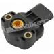 Purchase Top-Quality Throttle Position Sensor by WALKER PRODUCTS - 200-1100 pa3