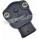 Purchase Top-Quality Throttle Position Sensor by WALKER PRODUCTS - 200-1100 pa4