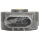 Purchase Top-Quality Throttle Position Sensor by WALKER PRODUCTS - 200-1100 pa5