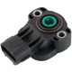 Purchase Top-Quality Throttle Position Sensor by WALKER PRODUCTS - 200-1101 pa2