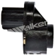 Purchase Top-Quality Throttle Position Sensor by WALKER PRODUCTS - 200-1104 pa1