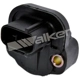 Purchase Top-Quality Throttle Position Sensor by WALKER PRODUCTS - 200-1104 pa3