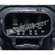Purchase Top-Quality Throttle Position Sensor by WALKER PRODUCTS - 200-1104 pa4