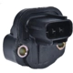 Purchase Top-Quality WALKER PRODUCTS - 200-1105 -  Throttle Position Sensor pa1