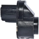 Purchase Top-Quality WALKER PRODUCTS - 200-1105 -  Throttle Position Sensor pa5