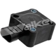 Purchase Top-Quality Throttle Position Sensor by WALKER PRODUCTS - 200-1110 pa1