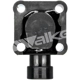 Purchase Top-Quality Throttle Position Sensor by WALKER PRODUCTS - 200-1110 pa4